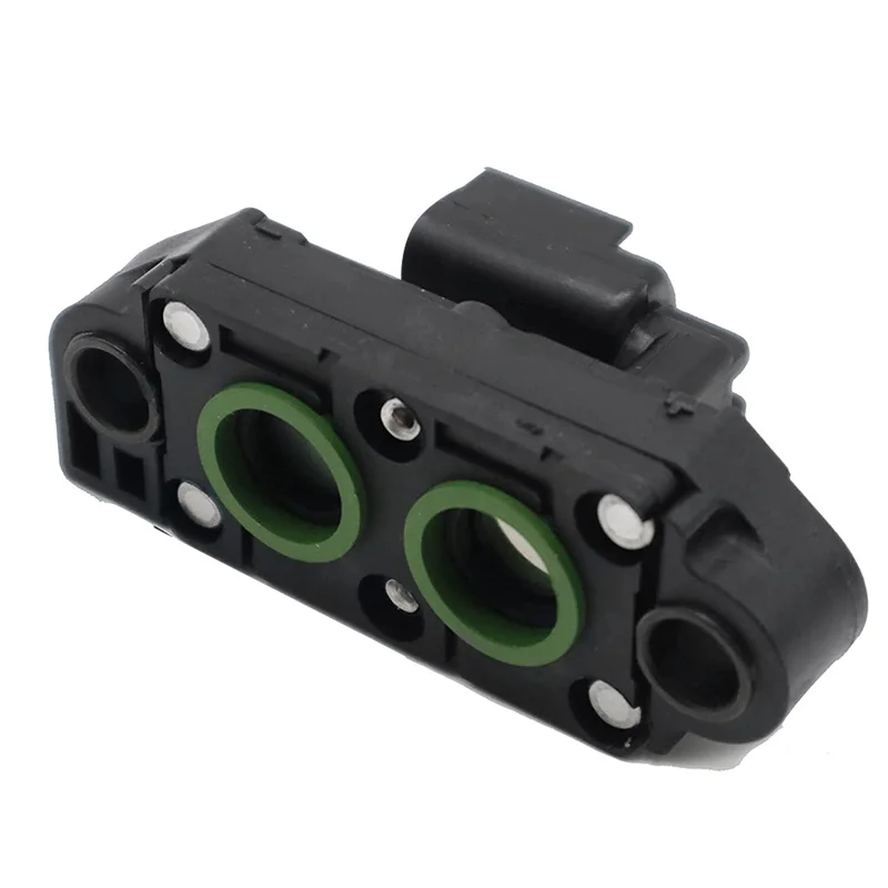 

4358939 Exhaust Gas Pressure Sensor CUM4358939 Part For Cummins Engine ISX12 ISX15