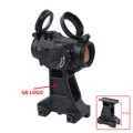 T02 With Mount 7