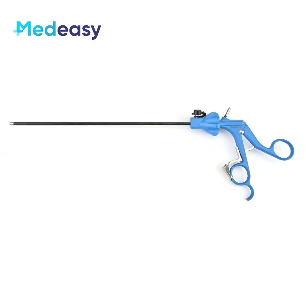strumenti-chirurgici-laparoscopici-manico-blu-con-serratura-5-mm-x-330-mm-senza-inserto