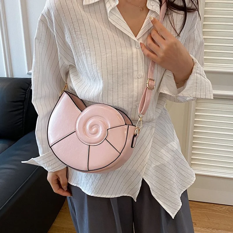 

Women's Luxury Leather Bum Bag Designer Inspired Fanny Pack Stylish Hands Free