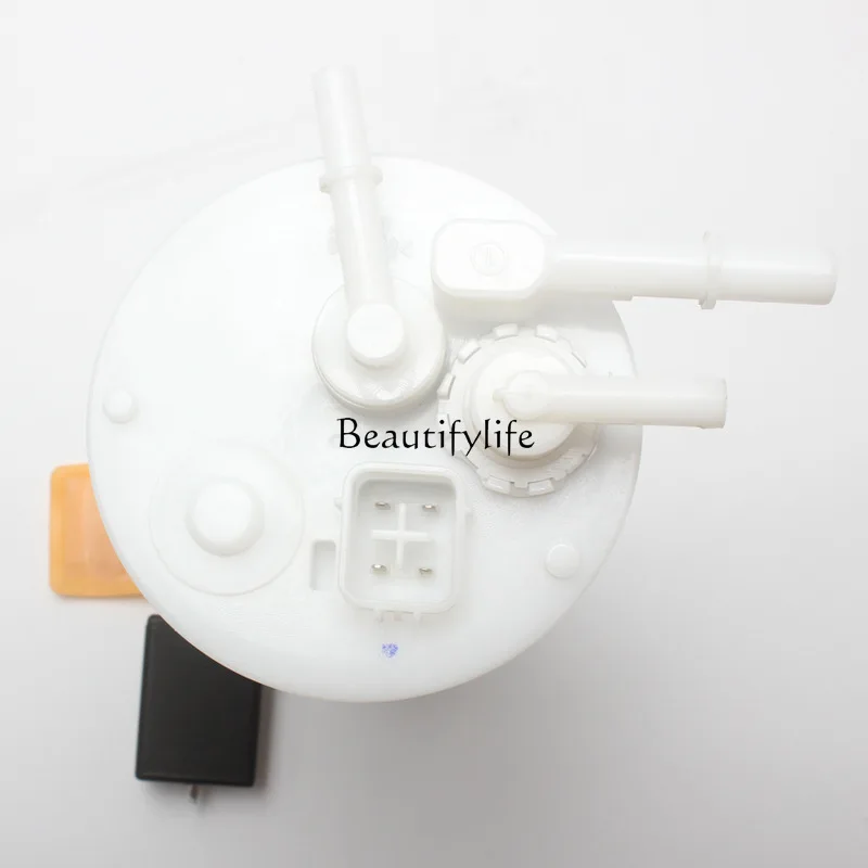 15100-76A30 1510076A30 15100-76A31 1510076A31