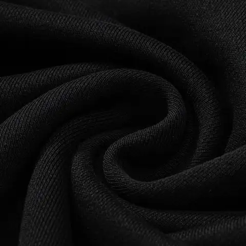 Robocop - Filmaffischinspirerad Unisex Svart T-shirt T-shirt Casual Modetopp Luftig T-shirt Överdimensionerad T-shirt Trapstar 10 best sales Robocop-cosplay - №3