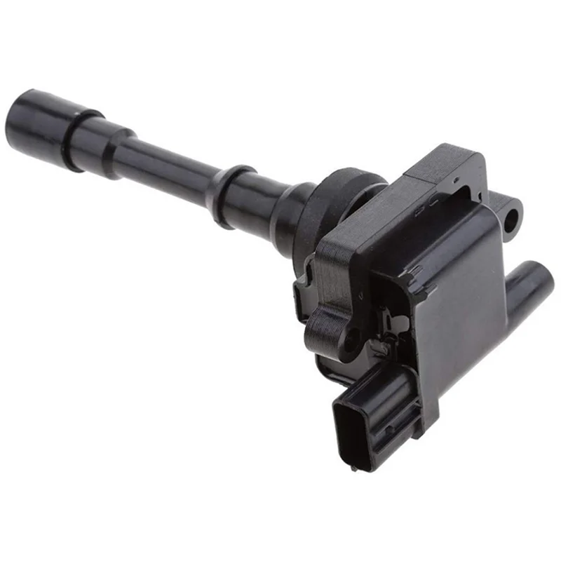 

3X Ignition Coil For Mitsubishi 4G18 High Pressure Pack Ignitor MD361710 MD362903 099700-048