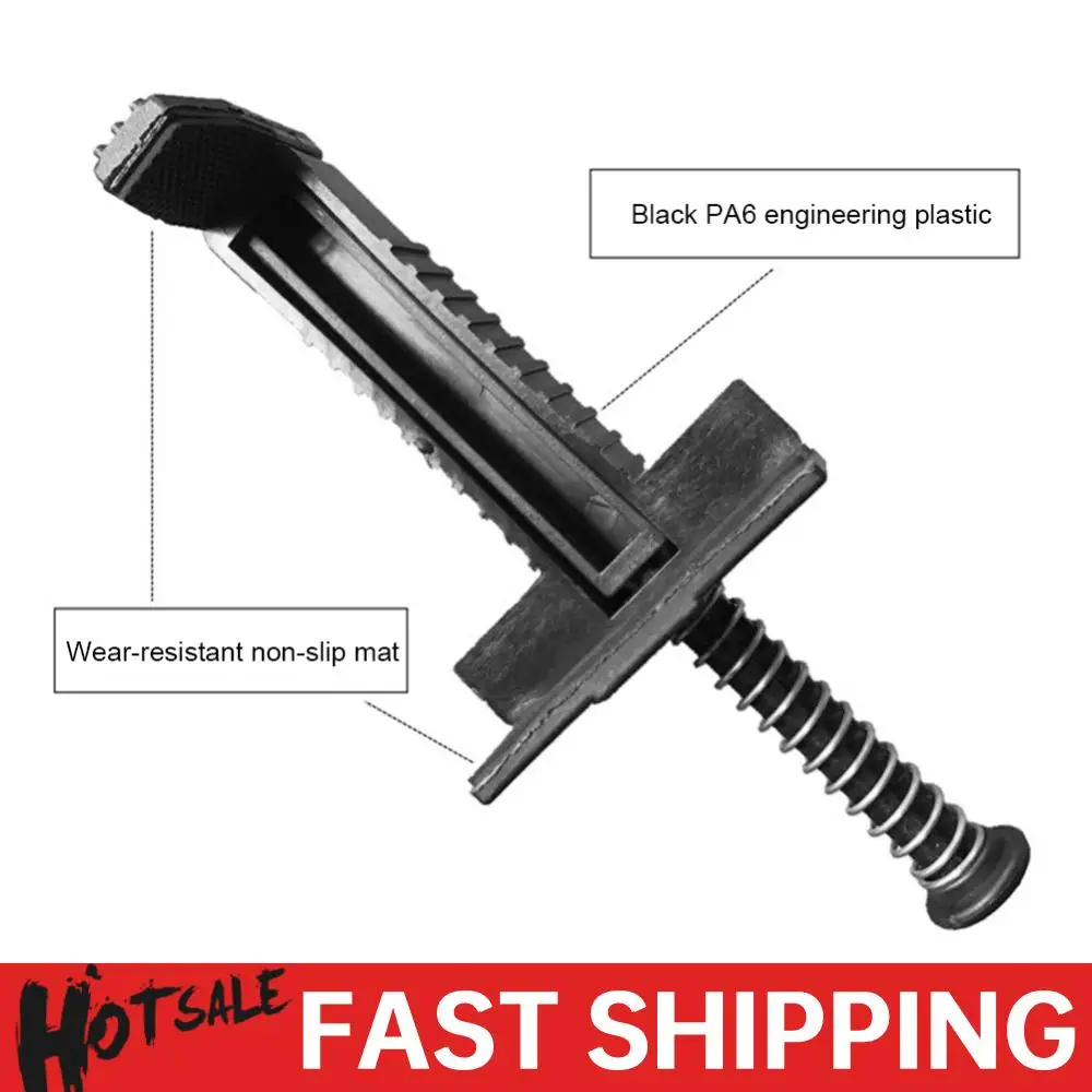 

5pcs Brick Leveling Line Runner Bricklaying Measure Drawing Leveler Wire Puller