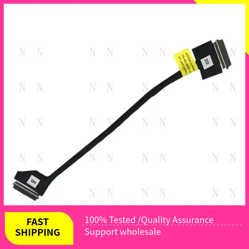 Yz Headphone Jack B…