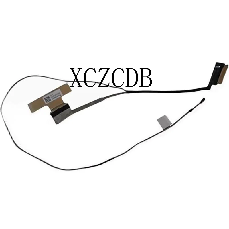 

DB NEW LCD Cable for Acer A515-44 A515-45 A515-46 DDZAURLC010 DDZAURLC020