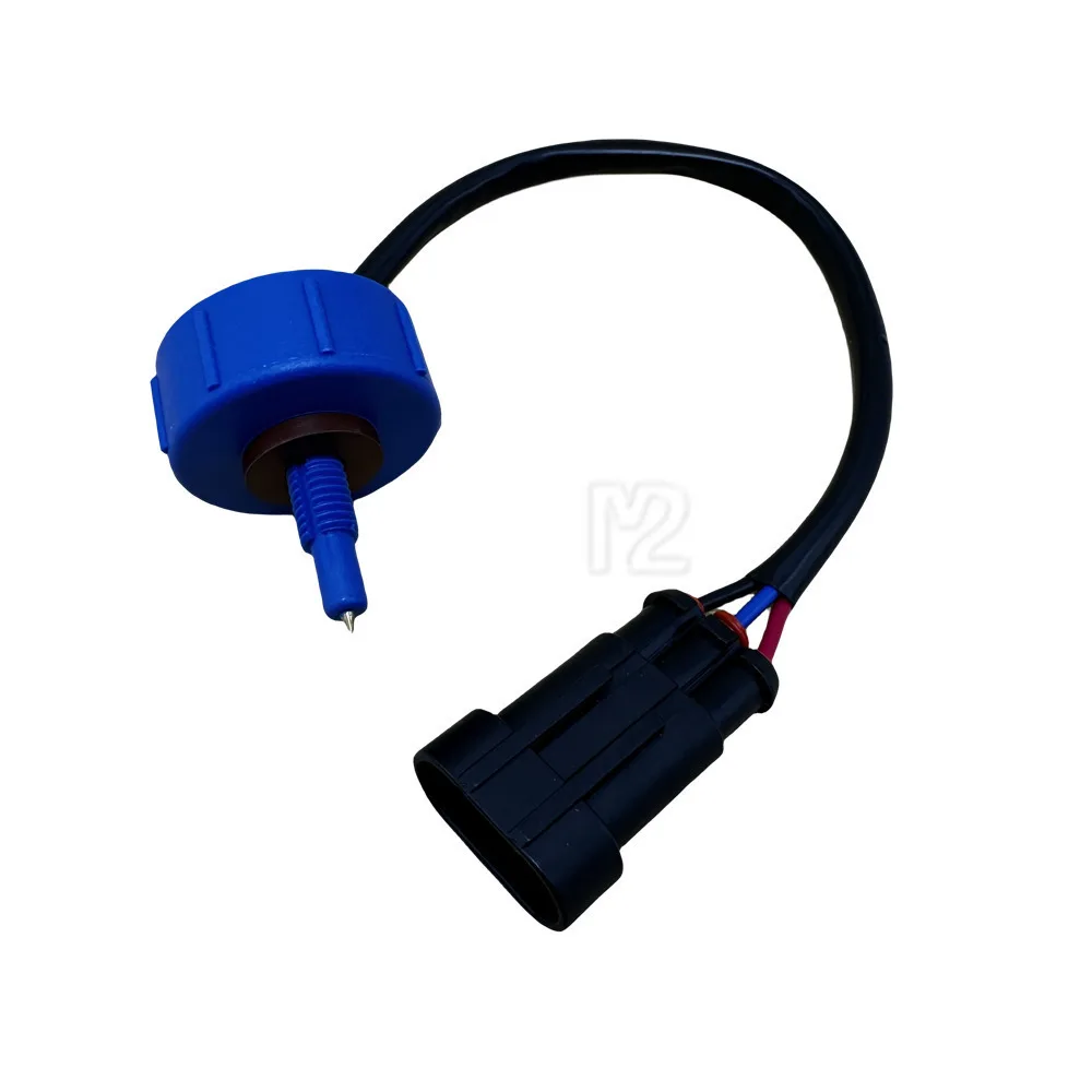 

WATER SENSOR For Hyundai Terracan 2.9L OEM 31396H1950