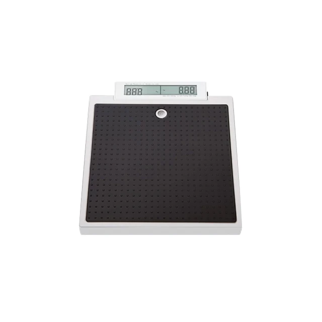 Seca Infant Weight Scale Convenient & Easy to Read Weighing Scale