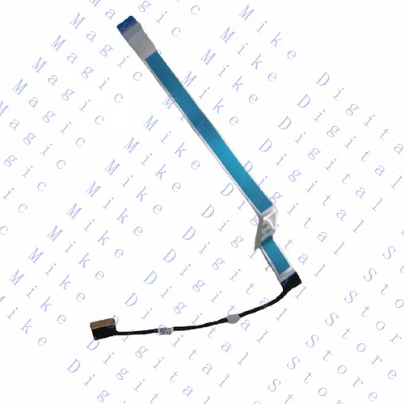 

H New Webcam Camera Cable Wire Flex For Lenovo Yoga C930-13 5C10S73157