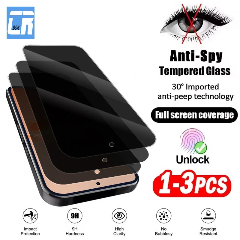 1-3Piece Premium An…