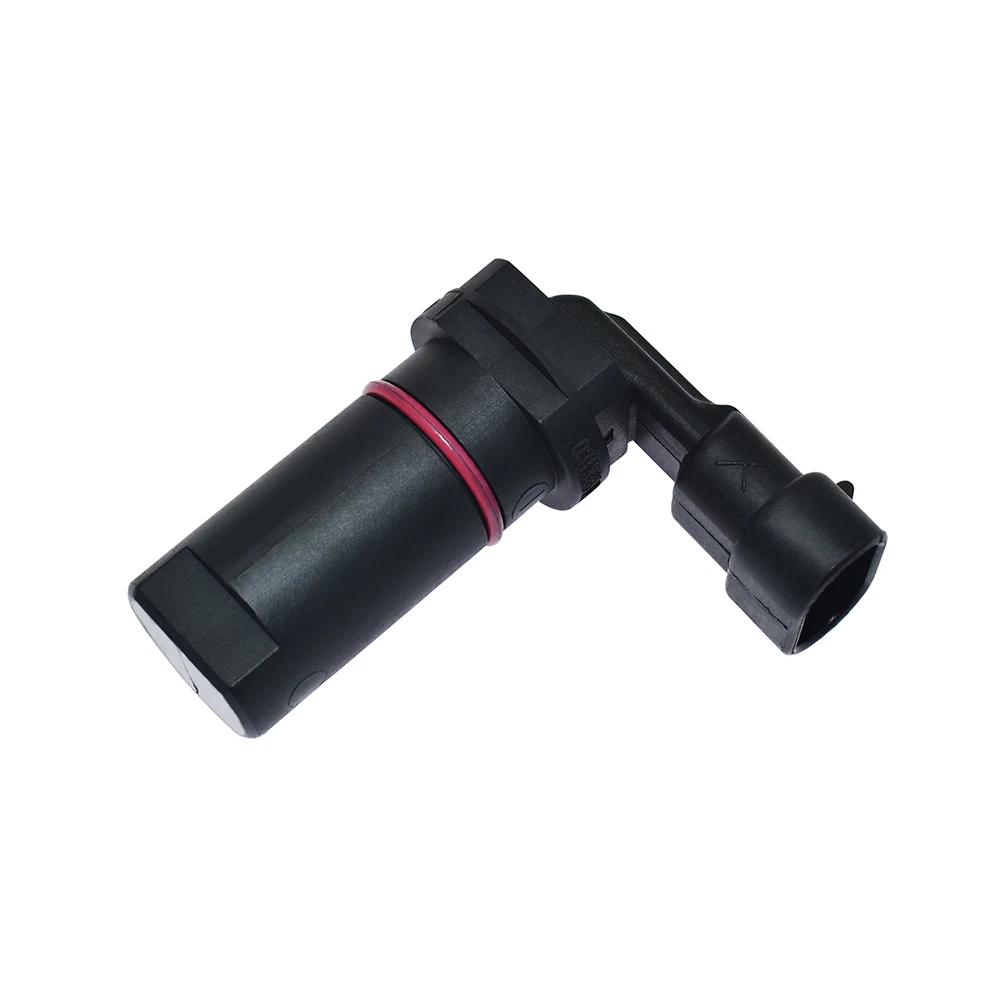 4921601 4002066 OE Speed Sensor for Mercedes-Benz W203 W204 W211 Chrysler Jeep Direct Fit ABS Wheel Speed Sensor