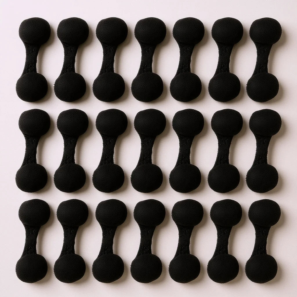 50pcs Reusable Filters Nasal Nose Guard Men Spray Tan Accessories Nose Filters Dust Nasal Cones Nose Plugs For Dust Nose