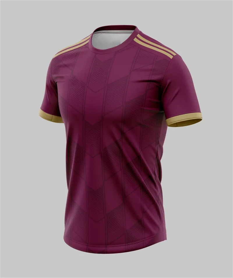 Tshirt-ZFA53658