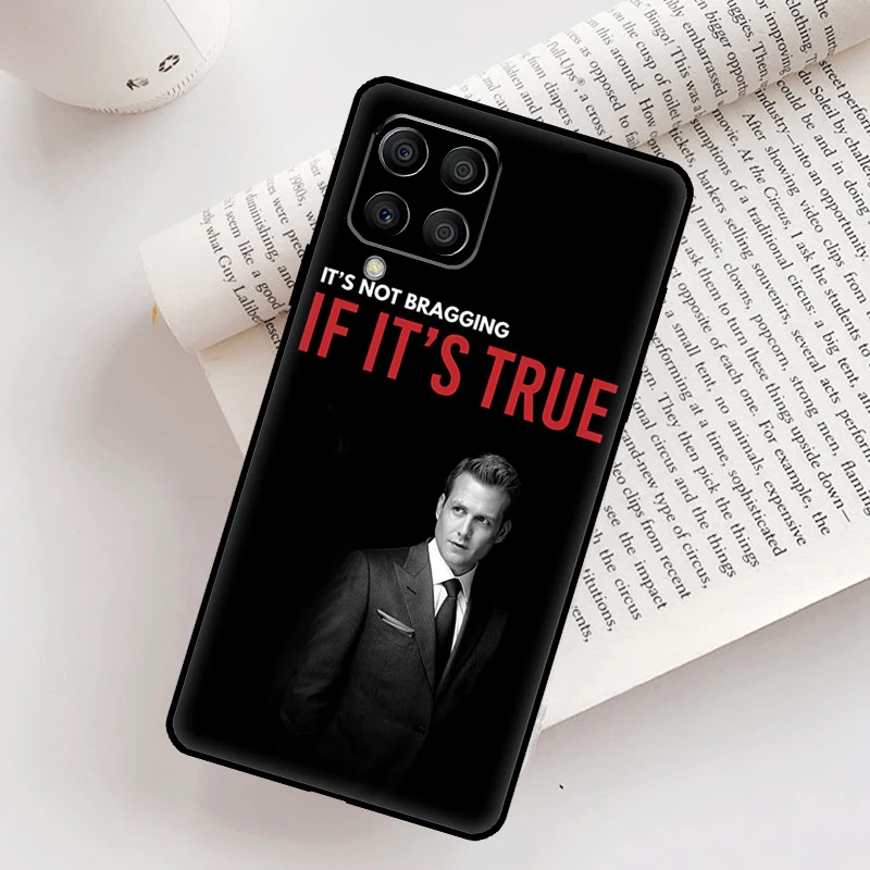 ชุดทีวีสําหรับ Samsung Galaxy M52 M06 M16 M36 M56 M33 M15 M55 M31 M13 M12 M14 M53 M32 M35 M34 M54