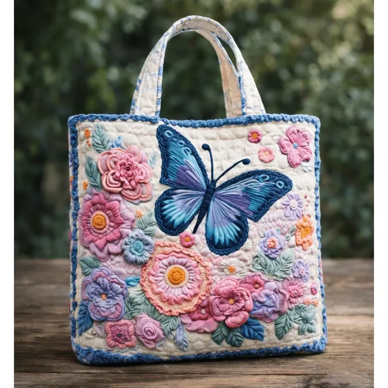 3D Printed Quilted Tote Bag Shopping Bags Gifts Shoulder Bag elegant Handbag Sport Bag Travel Beach Hiking Camping