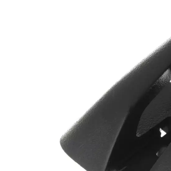 For FL3Z 9929024 AC Rear Seating Coat Hook For For For Ford For F-150 2015 2016 2017 2018 2019 2020 Simple For Fit