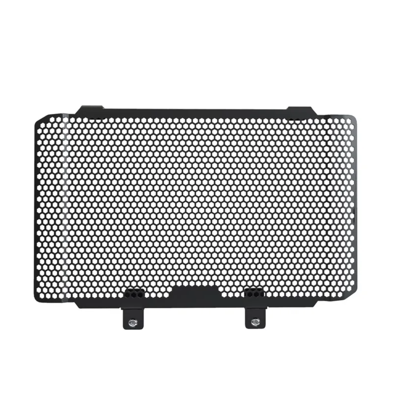 For CFMOTO 400NK 650NK CF MOTO NK 400 650 NK CF400NK CFNK650 2021 2022 2023 2024 Motorcycle Parts Radiator Guard Grille Cover
