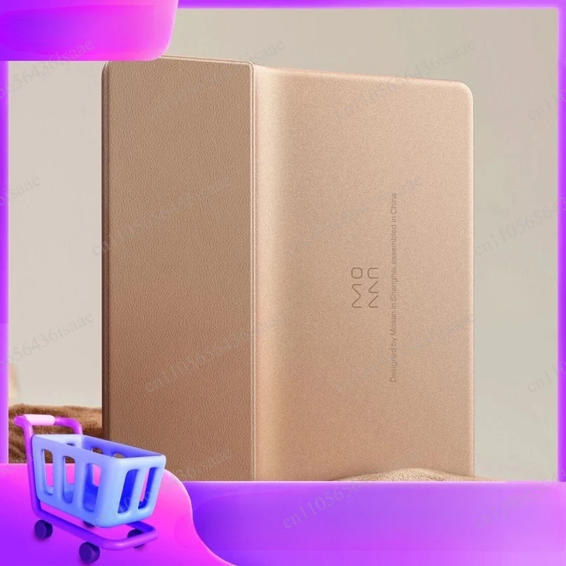New MIX7S E-reader, 7-inch E-ink Display Screen, Ultra-thin Body, 64GB Storage Space, Suitable for Original Components