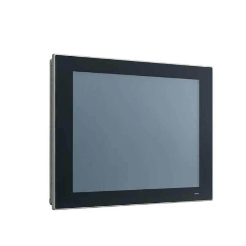 FPM-1150G-RVAE FPM-215-R8AE FPM-215-R9AE  Touch screen Brand new and original