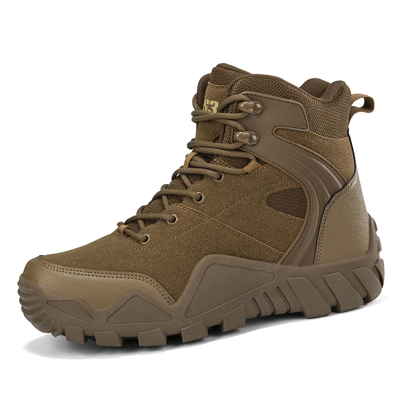 high-top-tactical-boots-men's-outdoor-durable-anti-slip-hiking-boots-spring-and-autumn-desert-training-boots