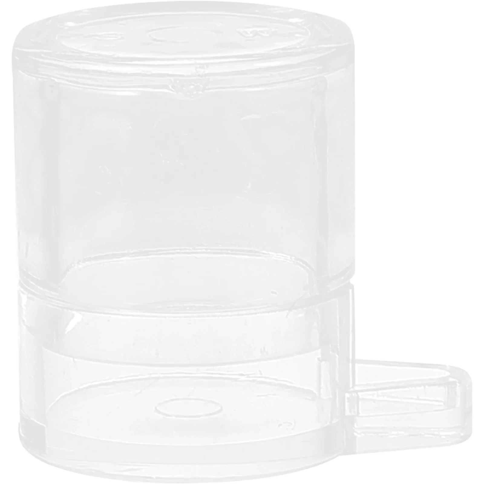 Acrylic Ants Water … - image