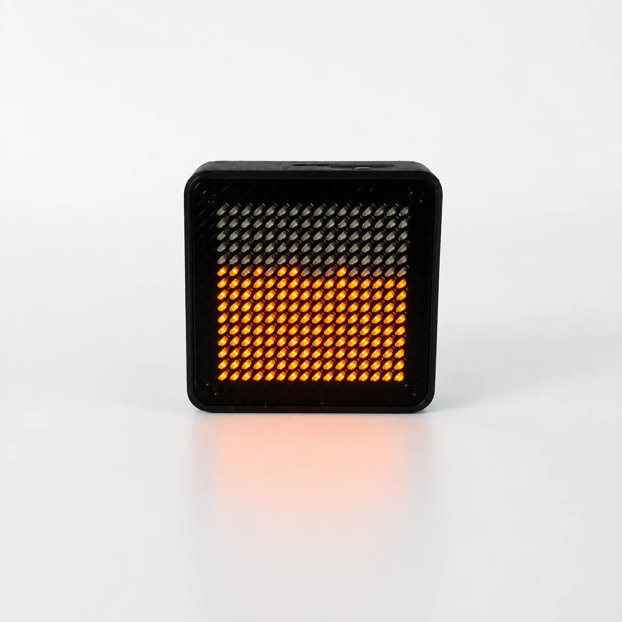 Светодиодный светильник с эффе – обзор и цена Tech Desktop Accessories