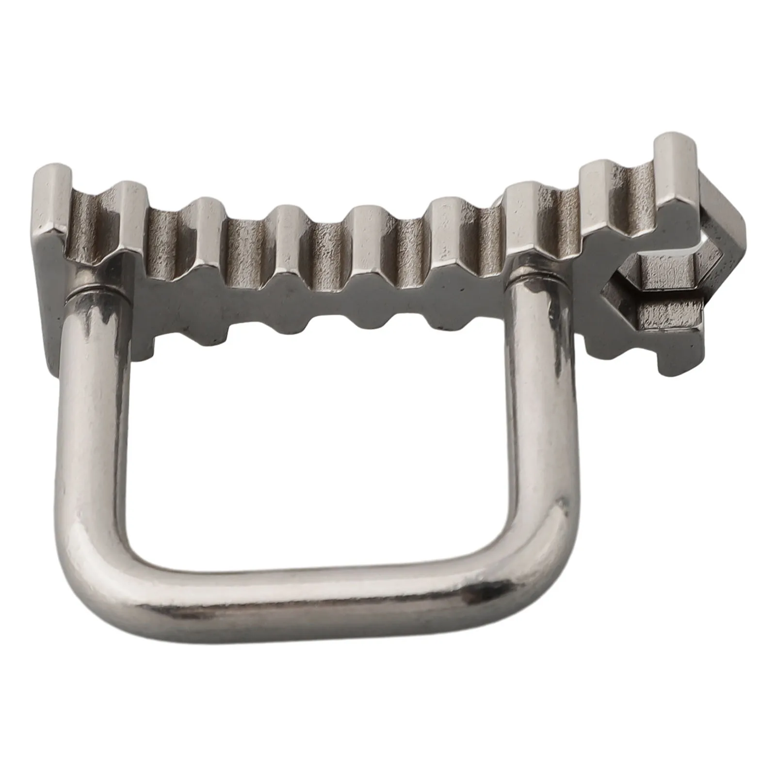 أداة توقيت للمحرك لقطع الغيار ، وجع تثبيت الكاميرا ، سهل الاستخدام ، أتوماتيكية ، وشاشة x x وinch ، والصلب ، و 45 x