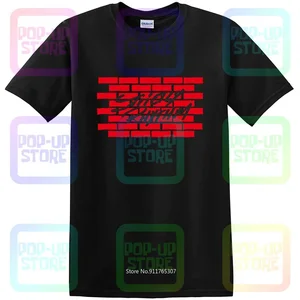 للجنسين الفينيل بيت الموسيقى تي شيرت ، تي شيرت ، إيقاع صارم ، تقنيات ، رين ، سيراتو ، دي جي ، بايونير ، مقاسات من S إلى 3XL أفضل 8 قميص واضح للمبيعات - رقم 5