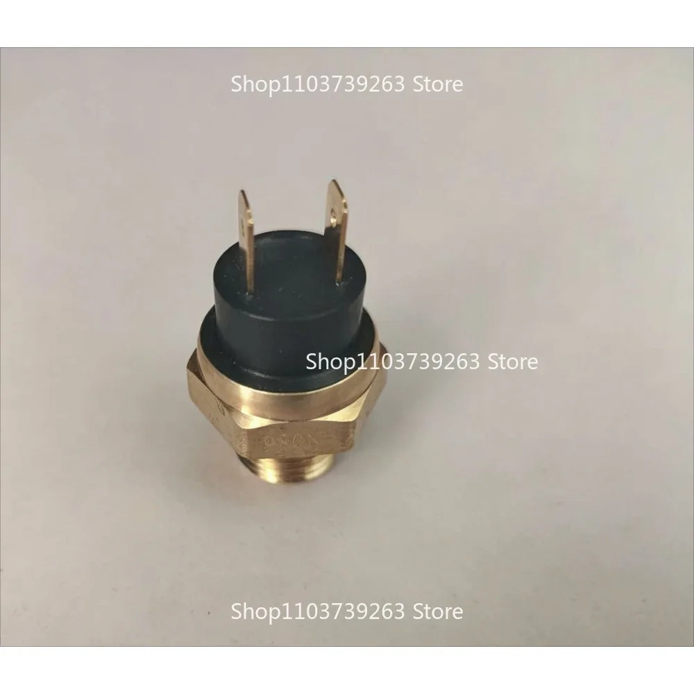 Suitable for QJ600GS-3B Sai 600 Outlet Temperature Switch Fan Sensor Sensor