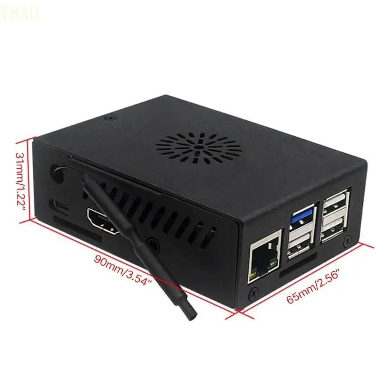 Y8AD Алюминиевый сплав сплав