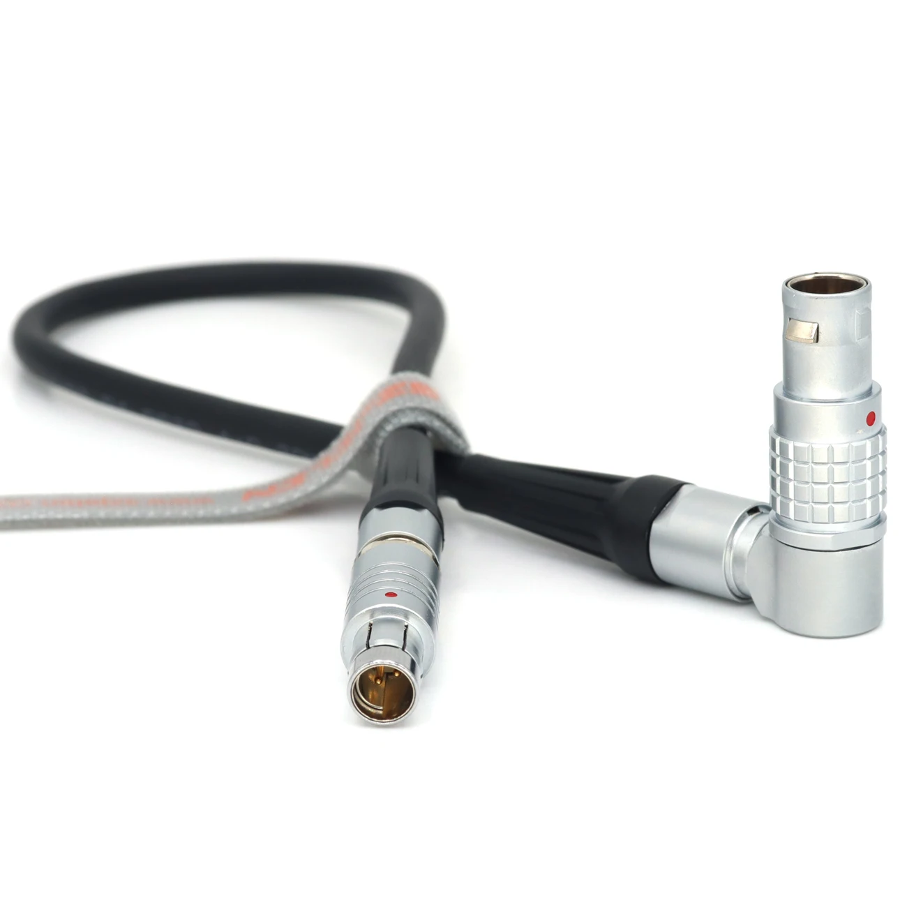 ARRI ACM-1 CAM 10pin to RS 3pin for ARRI Cmotion Remote Start/Stop Cable