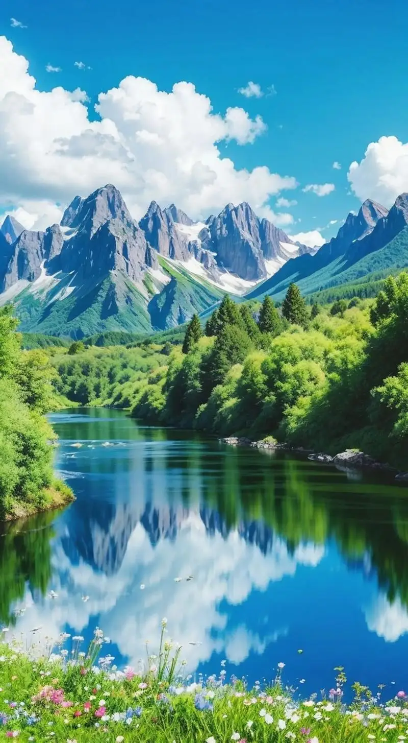 

808 Diode Laser Hair Removal Device And Picosecond 2-in-1, Painless Permanent Hair Removal To Remove Tattoo Melanin Big Screen