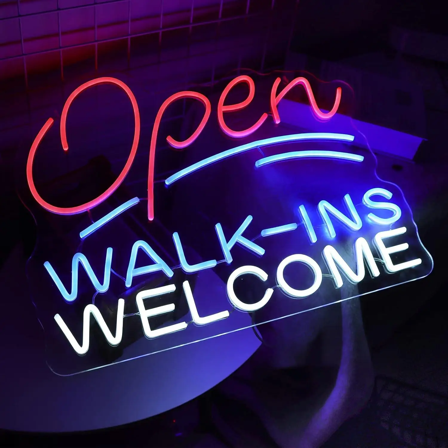 enseigne-neon-led-'open-walk-ins-welcom'-pour-commerces-bars-clubs-pubs-salons-de-coiffure-restaurants-decoration-murale-et-signaletique-lumineuse