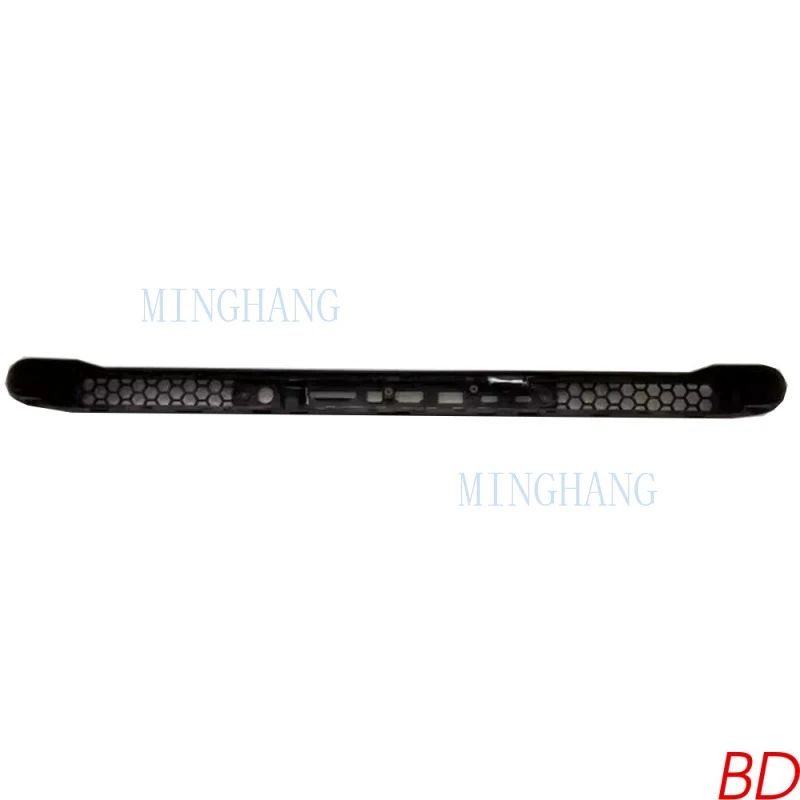 m-0jkw03-07rjmc-per-dell-alienware-m16-copertura-a-strisce-per-alloggiamento-dell'albero-dello-schermo