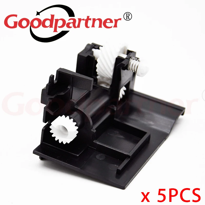 5X 3V2M202380 2M202380 302HS31181 302HS31180 Developer Drive Gear Assembly for Kyocera FS1040 FS1020 FS1120 FS1125 FS1060 FS1125