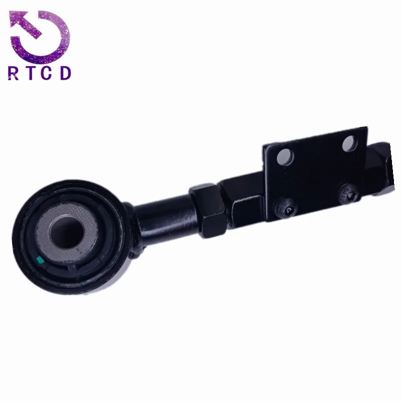 Right Rear Upper Arm rear Axle Yaw Arm 52390-S9A-981 For Honda Siwei CRV RD_) (RD5 / RD7) Dongfeng Fengshen AX7