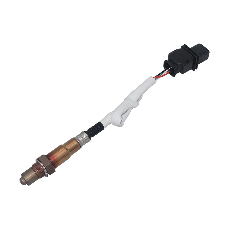 

Oxygen Sensor 36531-6P7-H01 for Honda Crider ENVIX FS1 FS4 Car Auto Part 36531 6P7 H01