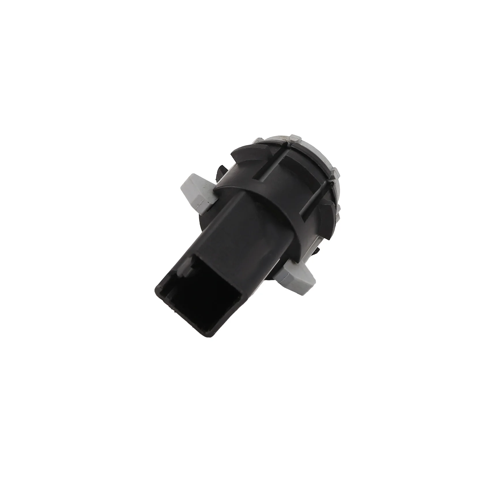 Highly Recommended Car AUX-In Port 3.5 Mm Jack Port Audio Aux Socket 3S7T-19A164AB 1310208 For Ford Focus S-Max Galaxy Transit M