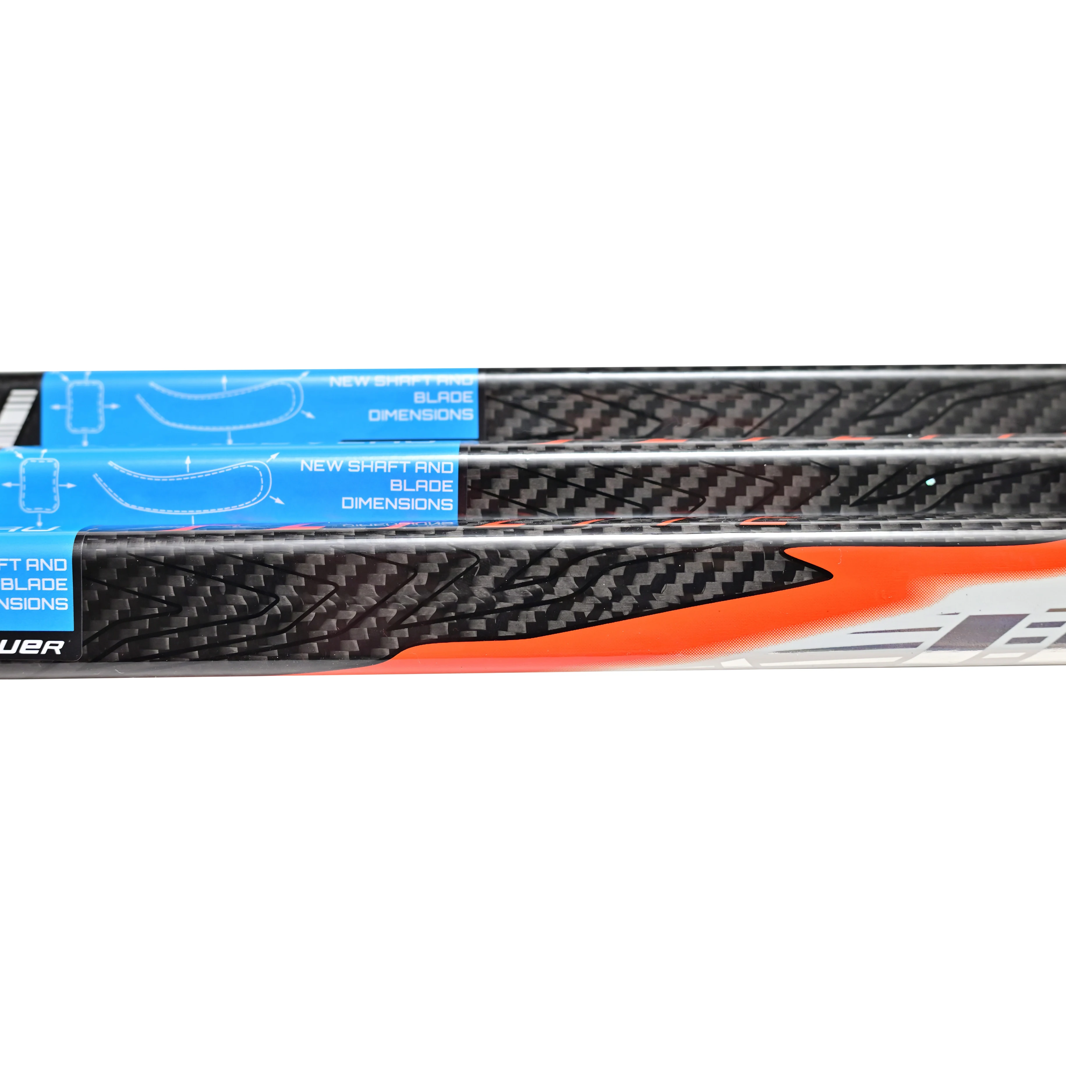 Thumbnail 2 - #10 Top 20 Hockey Gloves Worth Buying In 2026