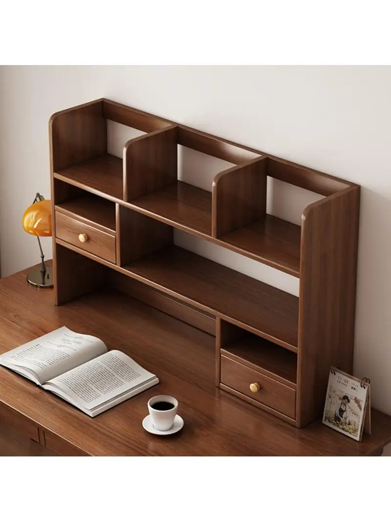 semplice-libreria-da-scrivania-in-legno-scaffale-portaoggetti-per-studio-domestico-libreria-per-bambini-organizzatore-per-utensili-uso-familiare