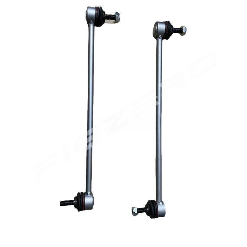 For Land Rover Range Rover Evoque Freelander 2 Discovery Sport Front Rear Stabilizer Sway Bar Link Kit
