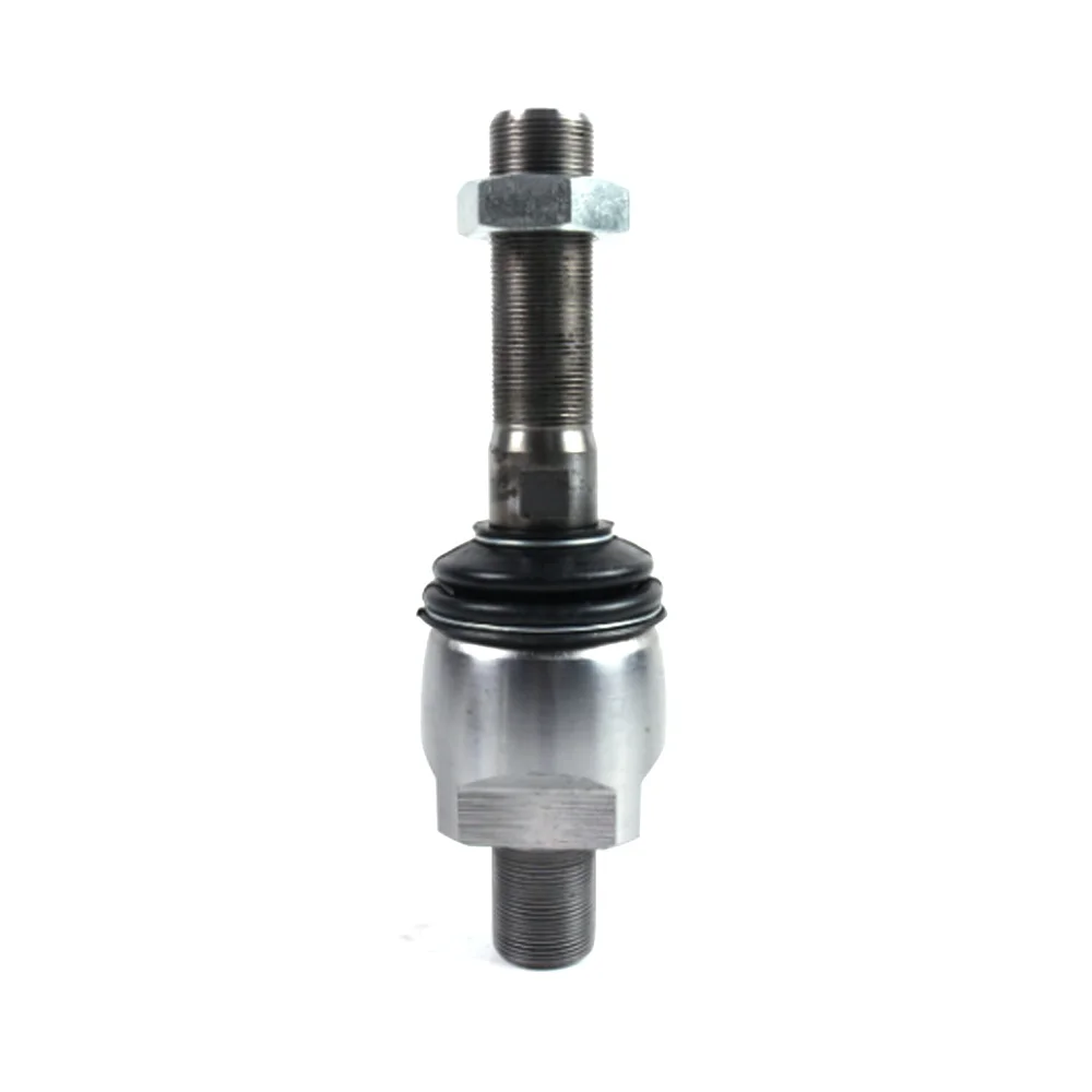 Axial Joint Steering 0501.213.510  0501213510 Front Rear Axle Joint for SKYTRAK Telehandler 10054 8042 4290 4266 6036 6042