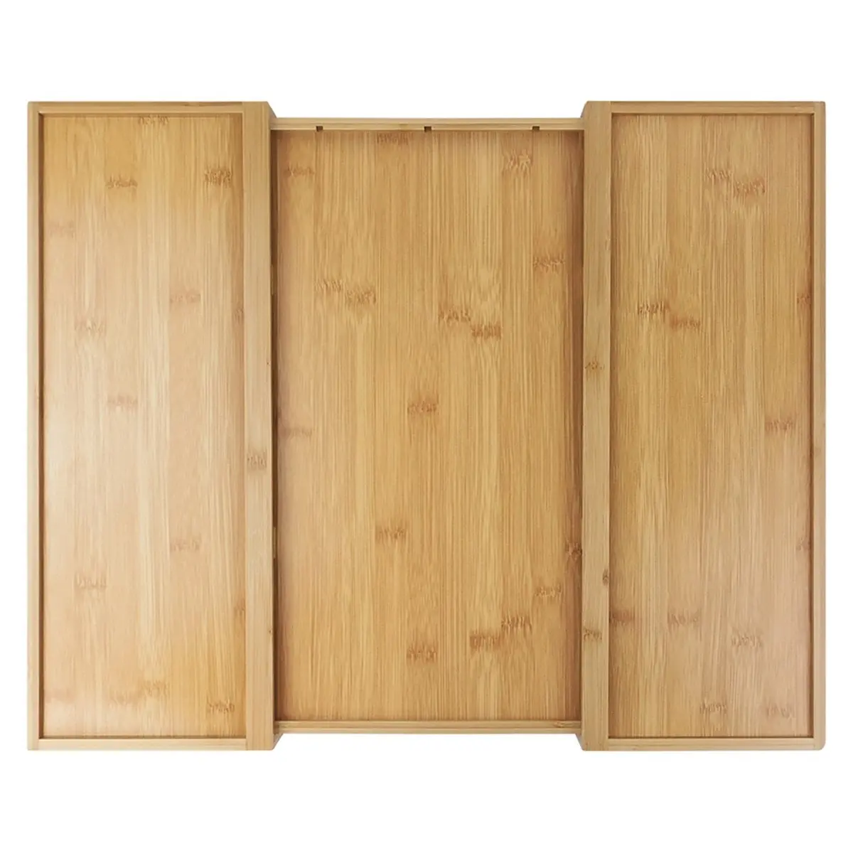 

Выдвижной лоток для столовых приборов, расширяемый органайзер для хранения, кухонный держатель для ящика, лоток-вставка, шкаф, коробка для посуды, игрушки для макияжа