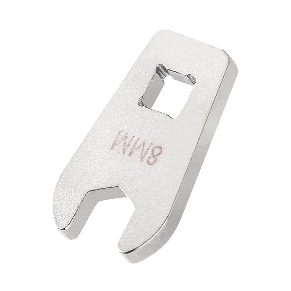 8 مللي متر دراجة مكبح قرصي كابل وجع افتتاح رئيس الصلب الطريق الدراجة التواء وجع استبدال ل 1/4 رئيس مفتاح العزم