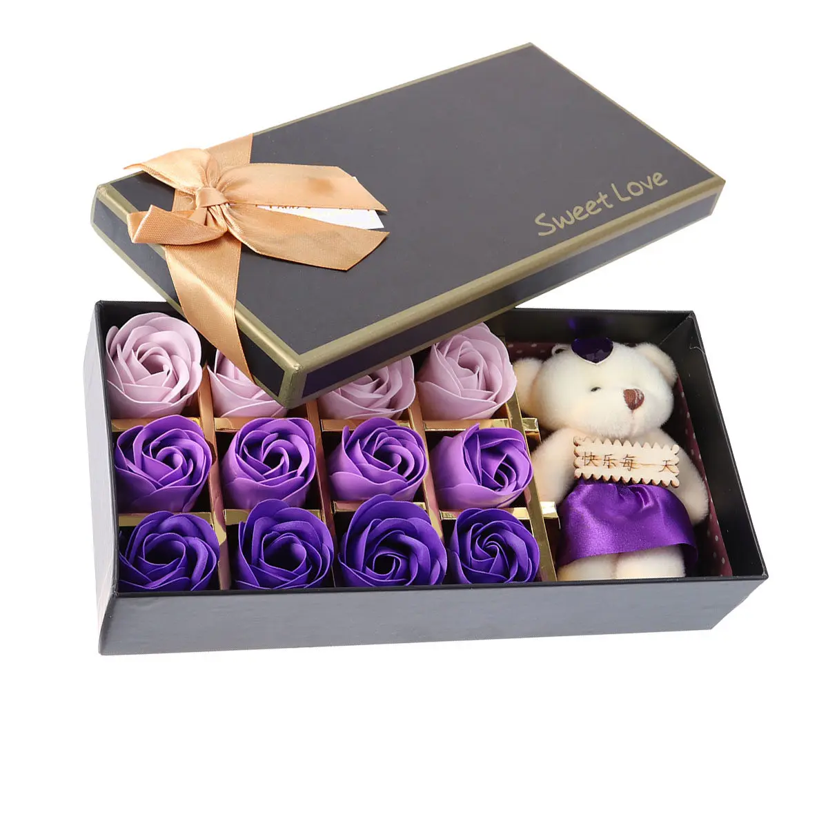 caixa-de-presente-com-12-sabonetes-de-flores-de-rosa-luxuosas-sabonetes-aromaticos-para-banho-design-de-flores-reais-simuladas-para-casamentos-aniversarios-e-decoracao-de-casa