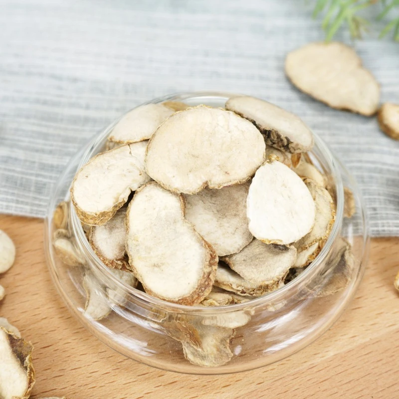 ดอกฟริทิลลาเรีย ทันเบิร์กี ปราศจากกำมะถัน