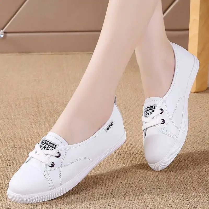 Plataform Sumer Cas… - image