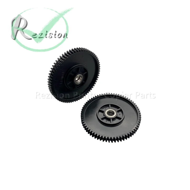 A50U892101 Idling G…