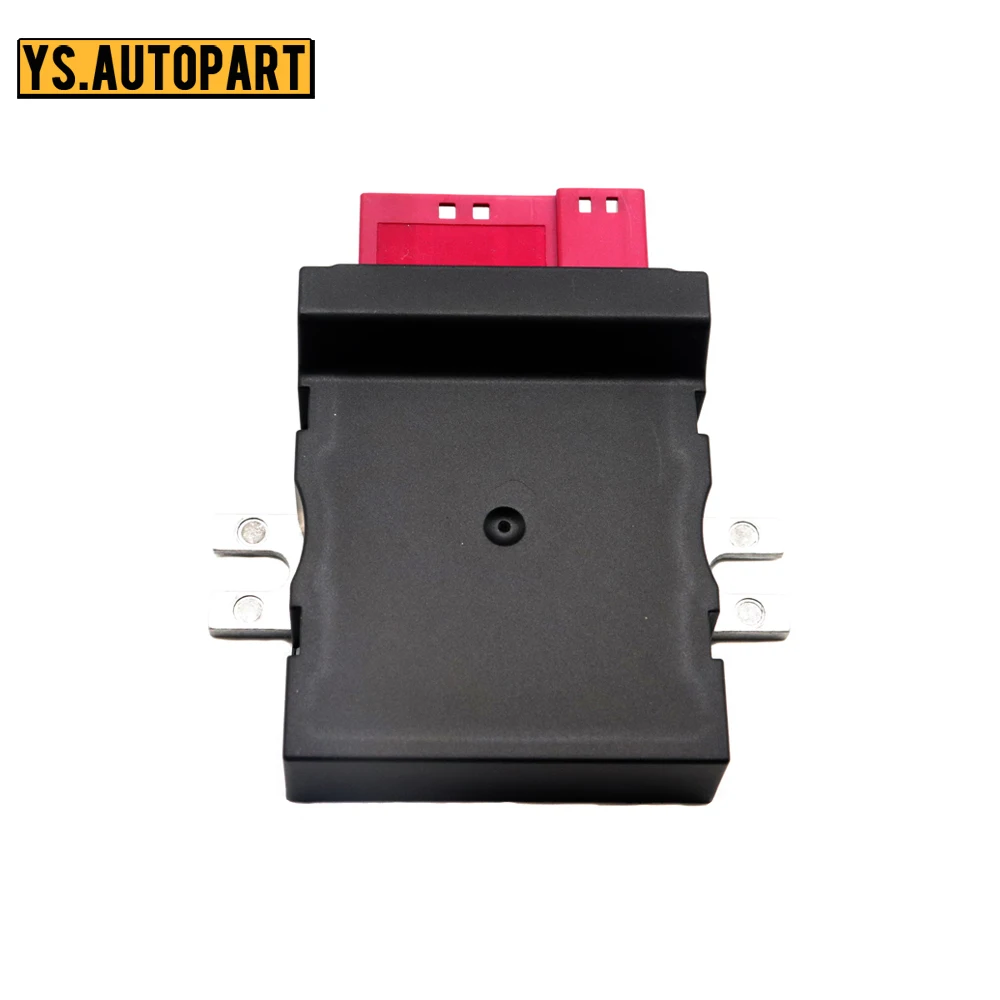 

Fuel Pump Control Module 16147276073 For BMW 3 5 6 7 Series X3 X5 X6 F10 F13 F02 F25 16147358144 16147371832 16147411596