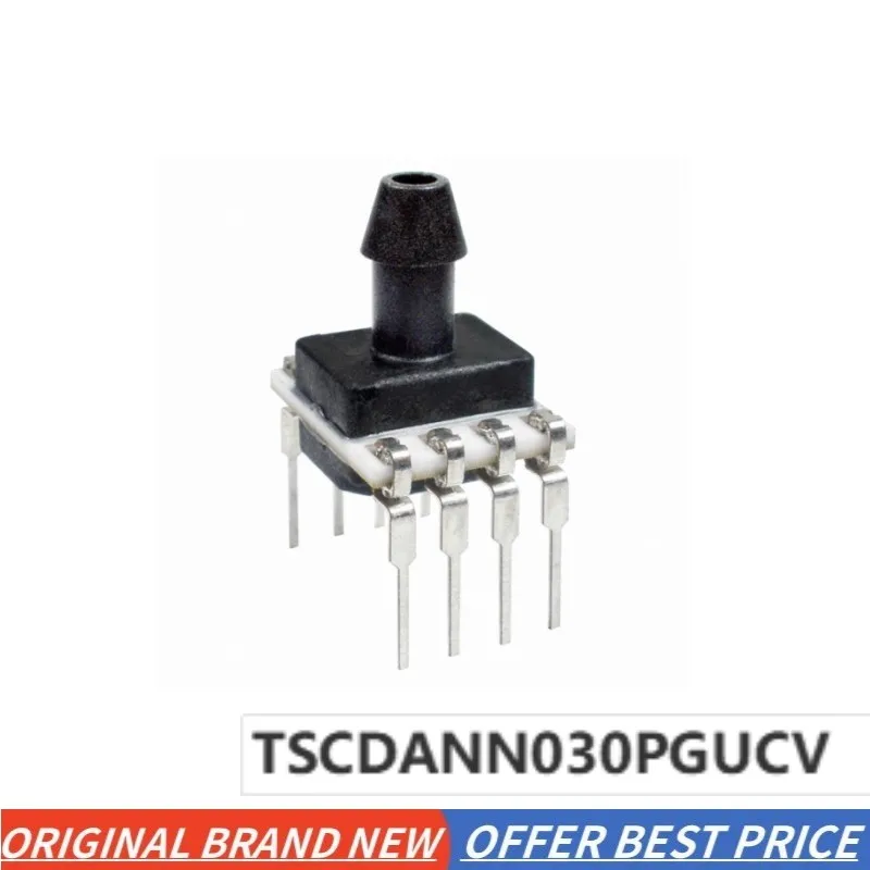 TSCDANN030PGUCV 030PGUCV TSCDRRN005PDUCV 005PDUCV TSCDRRN060MGUCV 060MGUCV TSCDJJN005PDUCV 005PDUCV Honeywell TSC Series